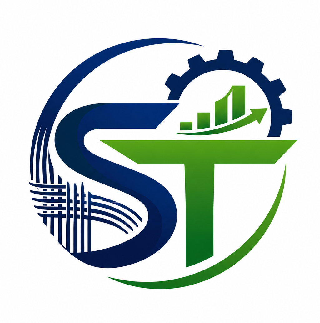 SigmaTex
